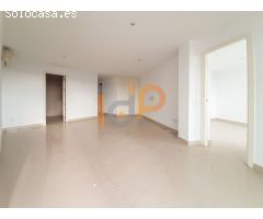 Apartamento en Venta en Mojácar, Almería