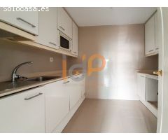 Apartamento en Venta en Mojácar, Almería