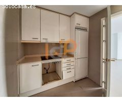 Apartamento en Venta en Mojácar, Almería