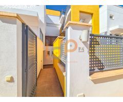 Apartamento en Venta en Vera Playa, Almería