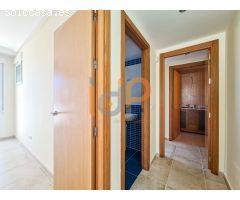 Apartamento en Venta en Vera Playa, Almería