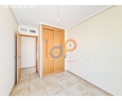 Apartamento en Venta en Vera Playa, Almería