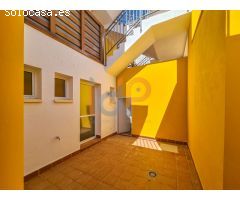 Apartamento en Venta en Vera Playa, Almería