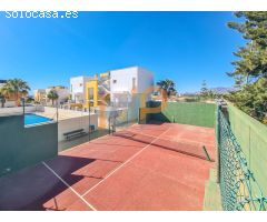 Apartamento en Venta en Vera Playa, Almería