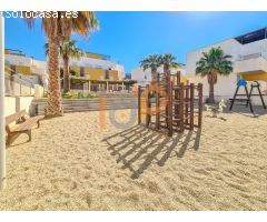 Apartamento en Venta en Vera Playa, Almería