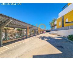 Apartamento en Venta en Vera Playa, Almería