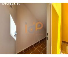 Apartamento en Venta en Vera Playa, Almería
