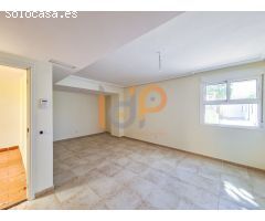 Apartamento en Venta en Vera Playa, Almería