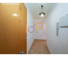 Piso en Venta en Olula del Río, Almería