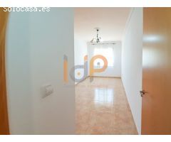 Piso en Venta en Olula del Río, Almería