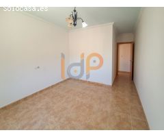 Piso en Venta en Olula del Río, Almería