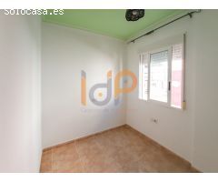 Piso en Venta en Olula del Río, Almería
