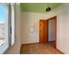Piso en Venta en Olula del Río, Almería