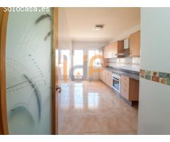 Piso en Venta en Olula del Río, Almería