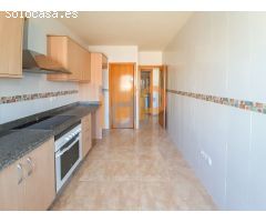 Piso en Venta en Olula del Río, Almería