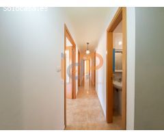 Piso en Venta en Olula del Río, Almería