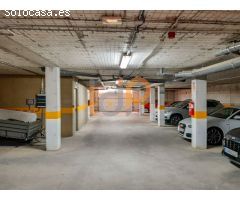 Piso en Venta en Olula del Río, Almería