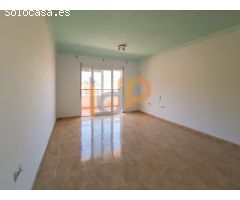 Piso en Venta en Olula del Río, Almería