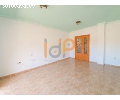 Piso en Venta en Olula del Río, Almería
