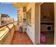 Piso en Venta en Olula del Río, Almería