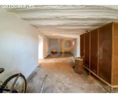 Casa en Venta en Chirivel, Almería