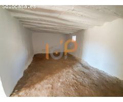 Casa en Venta en Chirivel, Almería