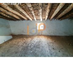 Casa en Venta en Chirivel, Almería