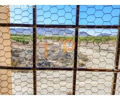 Casa en Venta en Chirivel, Almería