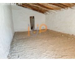 Casa en Venta en Chirivel, Almería