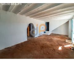 Casa en Venta en Chirivel, Almería
