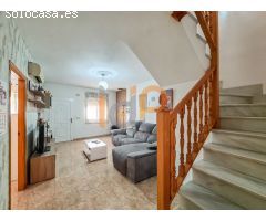 Piso Duplex en Venta en Cuevas del Almanzora, Almería