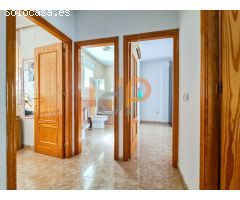 Piso Duplex en Venta en Cuevas del Almanzora, Almería
