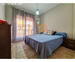 Piso Duplex en Venta en Cuevas del Almanzora, Almería