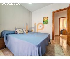 Piso Duplex en Venta en Cuevas del Almanzora, Almería