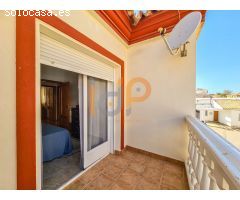 Piso Duplex en Venta en Cuevas del Almanzora, Almería
