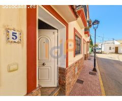 Piso Duplex en Venta en Cuevas del Almanzora, Almería