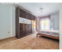 Piso Duplex en Venta en Cuevas del Almanzora, Almería