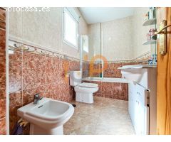 Piso Duplex en Venta en Cuevas del Almanzora, Almería