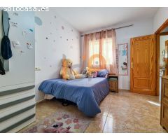 Piso Duplex en Venta en Cuevas del Almanzora, Almería