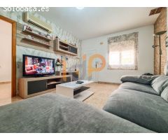 Piso Duplex en Venta en Cuevas del Almanzora, Almería