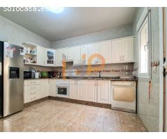 Piso Duplex en Venta en Cuevas del Almanzora, Almería