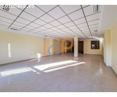 Piso en Venta en Huércal-Overa, Almería