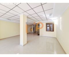 Piso en Venta en Huércal-Overa, Almería