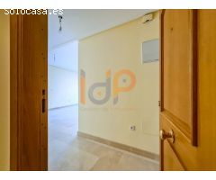Piso en Venta en Huércal-Overa, Almería