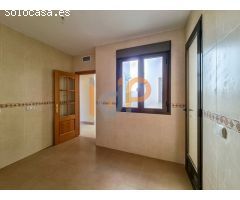 Piso en Venta en Huércal-Overa, Almería