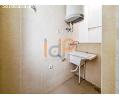 Piso en Venta en Huércal-Overa, Almería