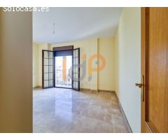 Piso en Venta en Huércal-Overa, Almería