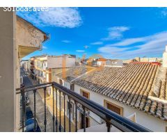 Piso en Venta en Huércal-Overa, Almería