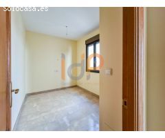 Piso en Venta en Huércal-Overa, Almería