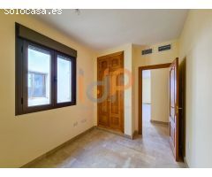 Piso en Venta en Huércal-Overa, Almería
